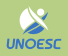 UNOESC