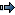 Exibir Menu