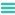 Exibir Menu